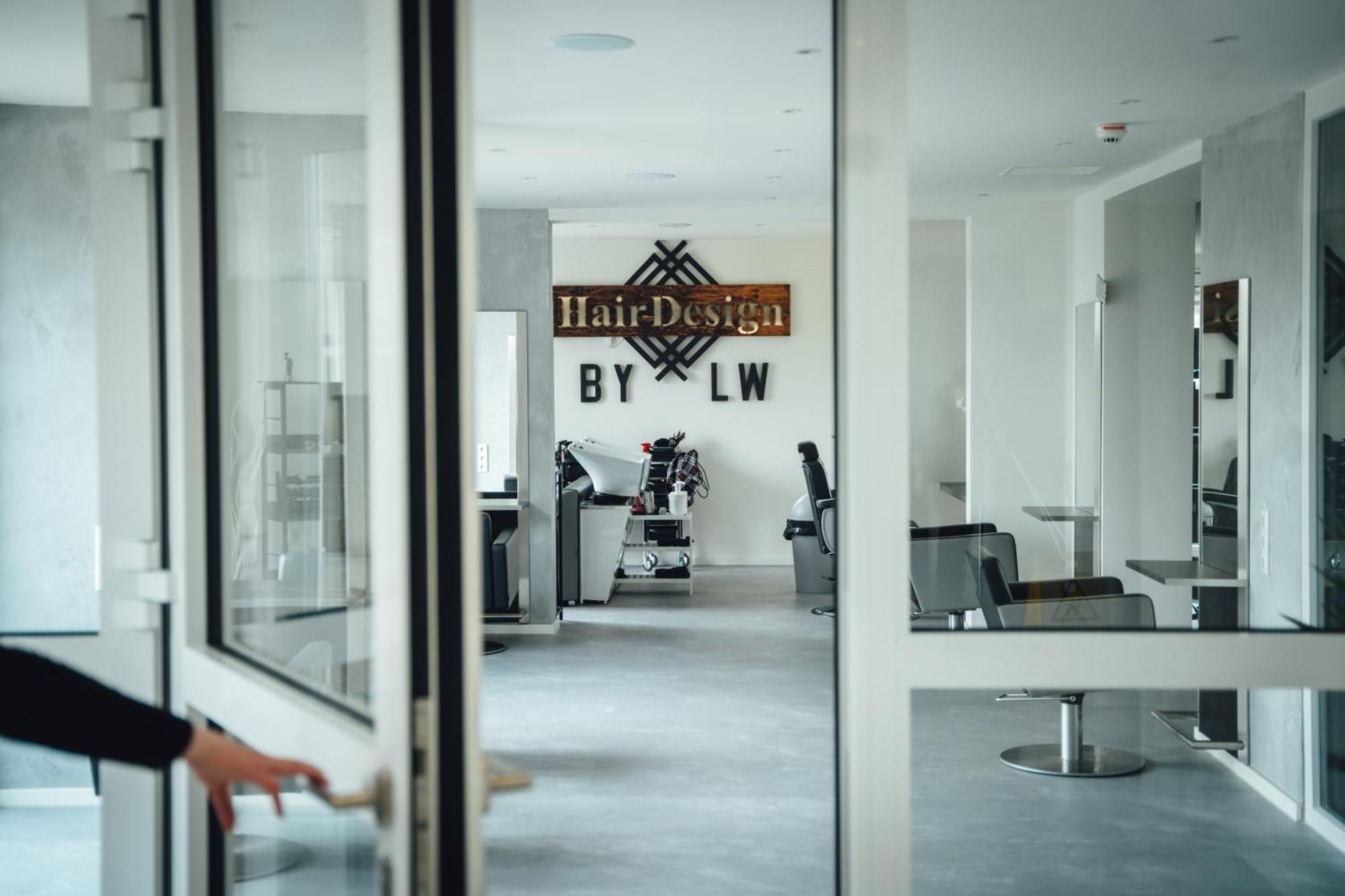 Nordica Hotel Friesenhof Busum Exterior photo